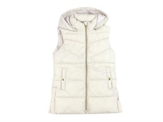 Name It moonbean vest